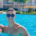 KHALED BARAKAT’🇪🇬 - @_khaledbarakat - Instagram