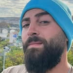 Khaled Barakat - @barakat4778 - Instagram