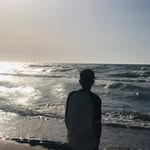 Khaled Barakat 200 - @khaled_barakat_189_ - Instagram