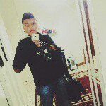 Khaled Barakat - @khaled.barakat.5 - Instagram