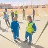Khaled Barakat - @user5753339040769 - TikTok