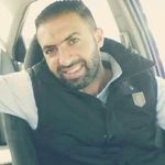 Khaled Barakat - @khaled.barakat - Instagram