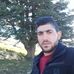 Khaled Barakat - Facebook