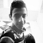 khaled barakat - @kaled_cayane - Instagram