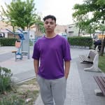 Khaled Barakat - @_khaled_barakat_2006 - Instagram