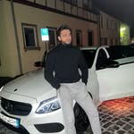 Khaled Barakat - @khaled_._barakat - Instagram