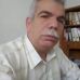 Khaled Barakat - Facebook