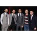 Khaled Barakat 4 - Facebook