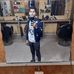 KHAlED BARAKAT - Facebook