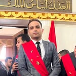 Khaled Barakat - @khalled.barakat - Instagram