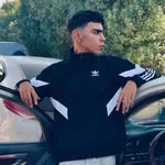 Khaled Barakat - @khale_dbarakat - Instagram