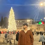 Khaled Barakat - @khaledsaadbarakat - Instagram