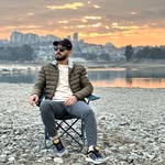 Khaled Barakat - @khaled_.k7 - Instagram