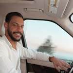 Kháłêd Bäràkåt - @khaledkeyan - Instagram