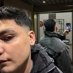 Khaled Barakat - @kbarakat_ - Instagram