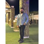 Khaled Barakat - @i_b_n_b_a_r_a_k_a_t - Instagram
