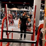Khaled Barakat - @5aled_x.b - Instagram