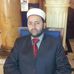 Khaled Barakat - Facebook