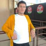 Khaled Barakat - @barakota30 - Instagram