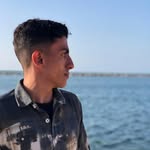 Khaled Barakat - @_khaled__barakat_1 - Instagram