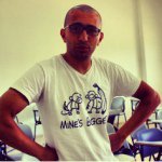 Khaled Barakat - @khaleddaw - Instagram