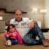 Khaled Barakat - @khaledd44 - TikTok