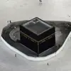 Khaled Barakat - @khaled.barakat19 - TikTok