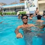 Khaled Barakat - @khaledbarakat2024 - Instagram