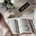 Khaled Barakat - @halid_berekat - Instagram