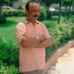 Khaled Barakat - Facebook