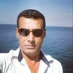 khaled barakat - @khled_barakat - Instagram