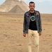 Khaled Barakat - Facebook