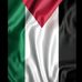 Khaled Barakat - Facebook