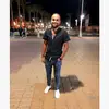 Khaled Barakat - @khaledbarakat481 - TikTok