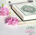 Khaled Barakat - Facebook