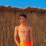 Khaled Barakat - @kaledbarakat556 - Instagram
