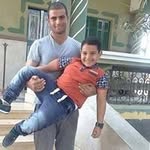 Khaled Barakat - @barakat9084 - Instagram