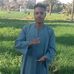 Khaled Barakat - Facebook