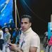 Khaled Barakat - Facebook