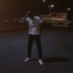 Khaled Barakat - @mr_khaild - Instagram