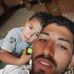 Khaled Barakat - Facebook