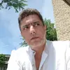 Khaled BARAKAT - @_barakat - TikTok