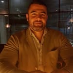 Khaled Barakat 🇵🇸🇵🇸🇵🇸 - @barakat202 - Instagram