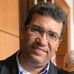 Khaled Barakat              خـالـد بـركـات - Facebook
