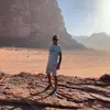 Khaled Barakat - @khaled.barakat05 - TikTok