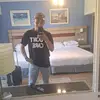 Khaled barakat - @khaled.barakat482 - TikTok