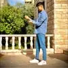 Khaled Barakat - @khaled.barakat22 - TikTok