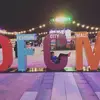 Khaled Barakat - @khaledbarakat - TikTok