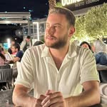 Khaled Jamal Barakat - @khaled____barakat - Instagram