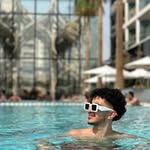 Khaled - @khaled_barakat_ - Instagram